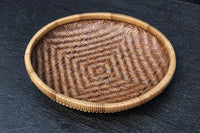 Antique tools DC8741abc