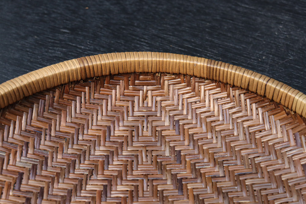 Antique tools DC8741abc