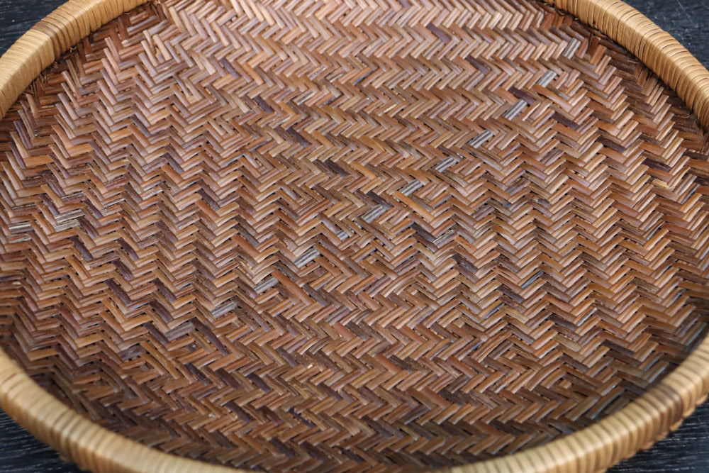 Antique tools DC8741abc