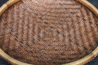 Antique tools DC8741abc