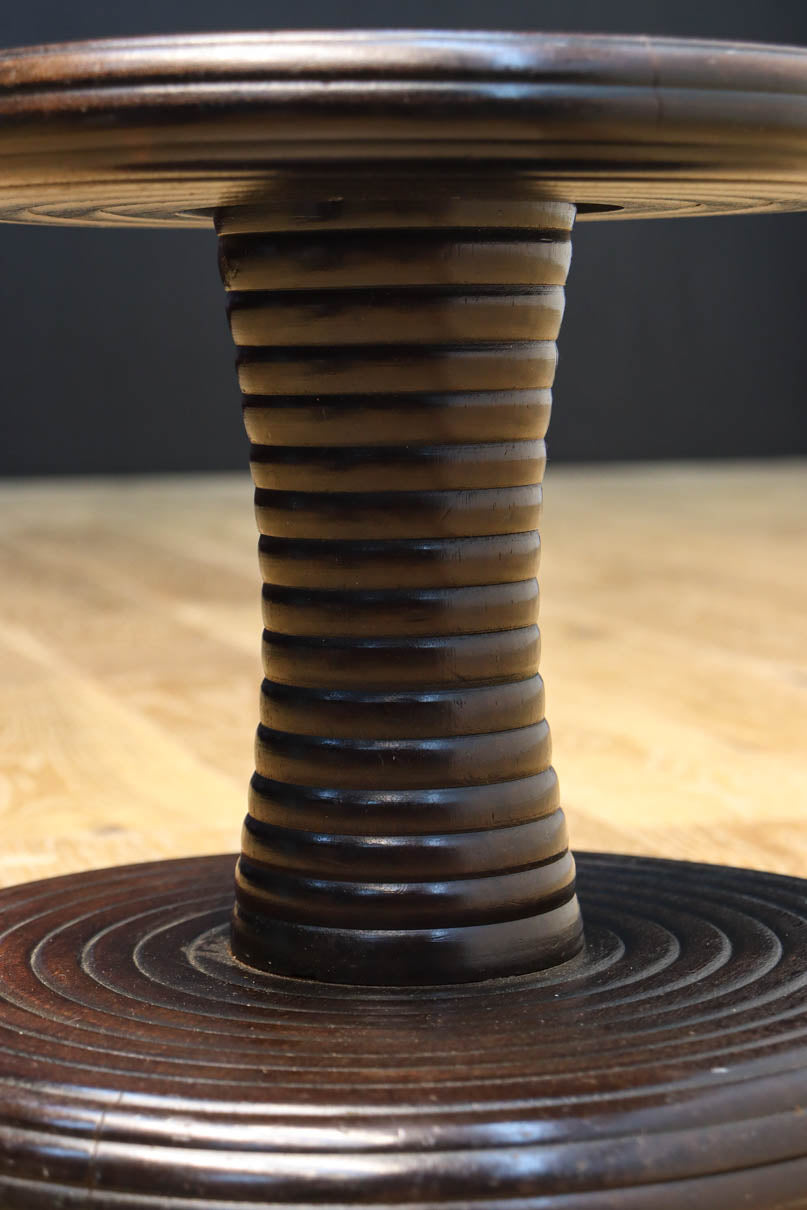 Antique tools DC8743