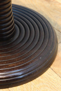 Antique tools DC8743