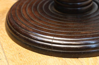 Antique tools DC8743