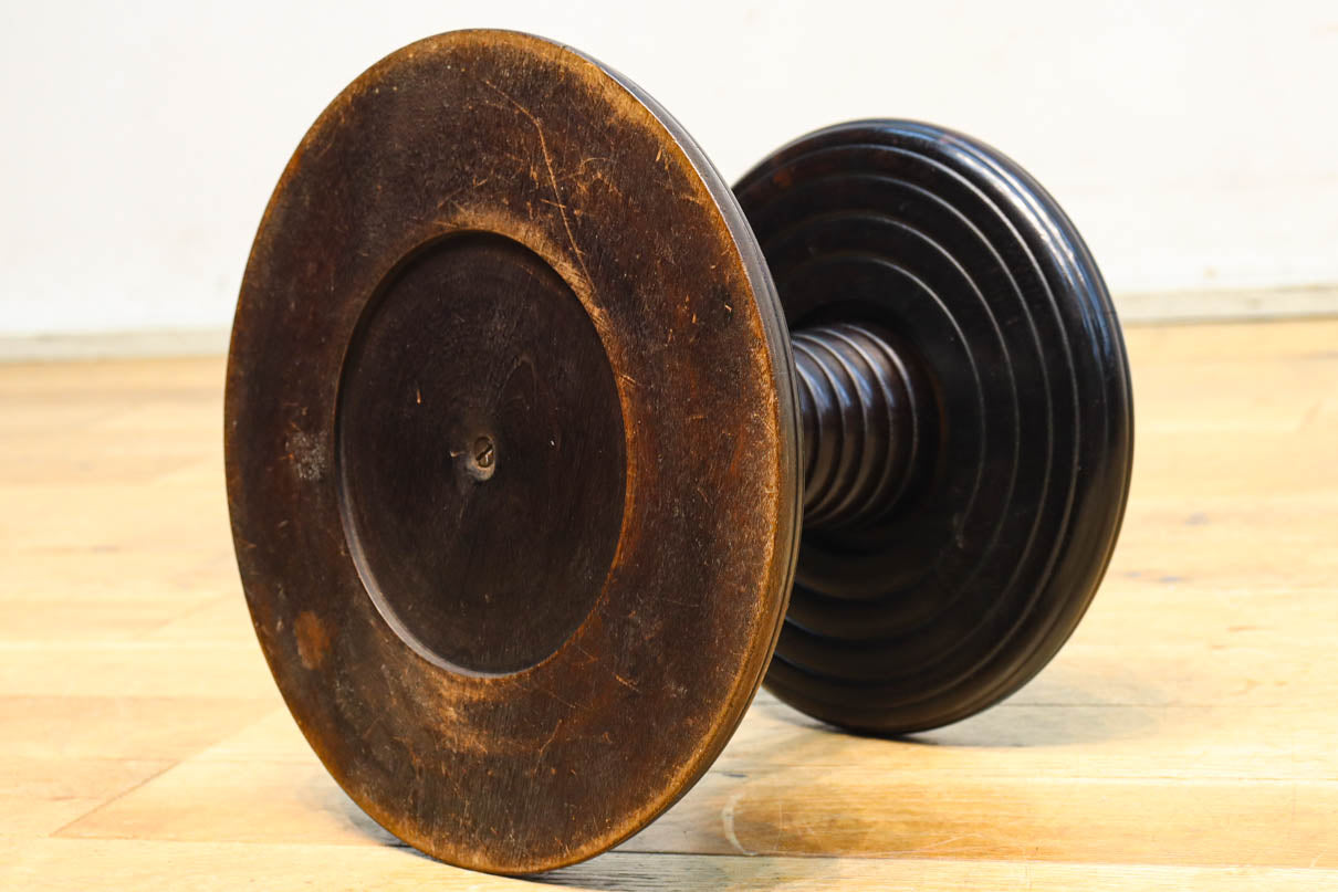 Antique tools DC8743