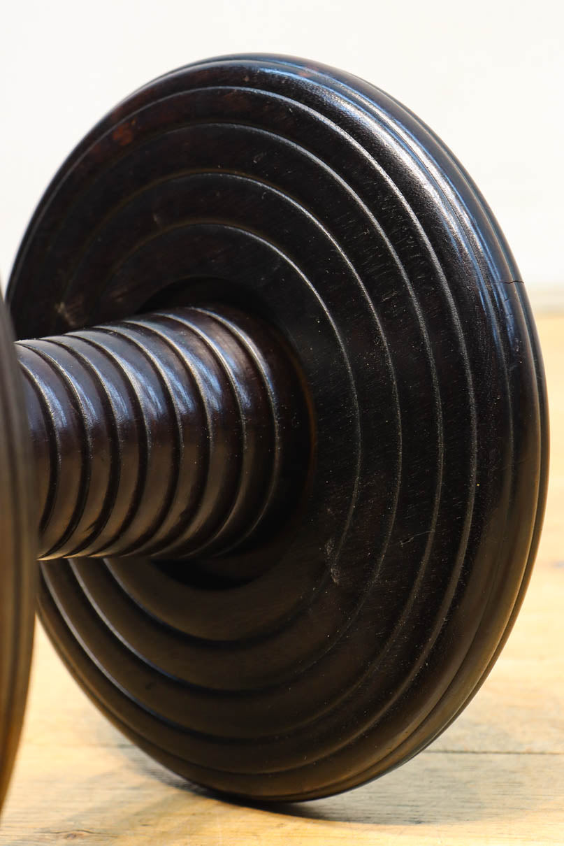 Antique tools DC8743