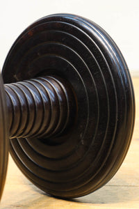 Antique tools DC8743