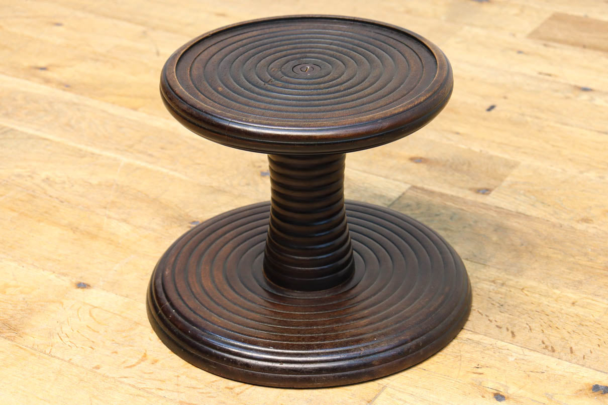 Antique tools DC8743