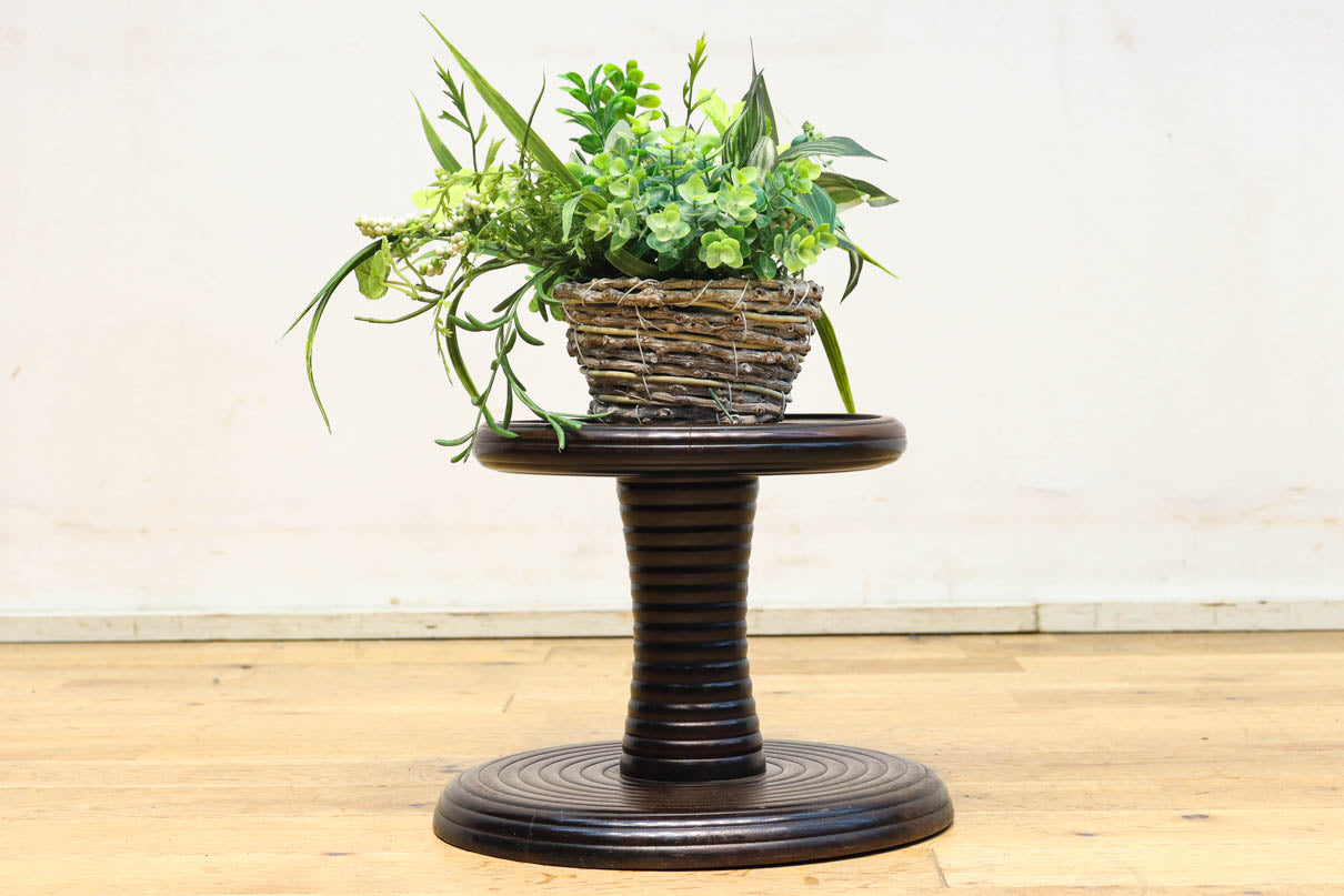 Antique tools DC8743