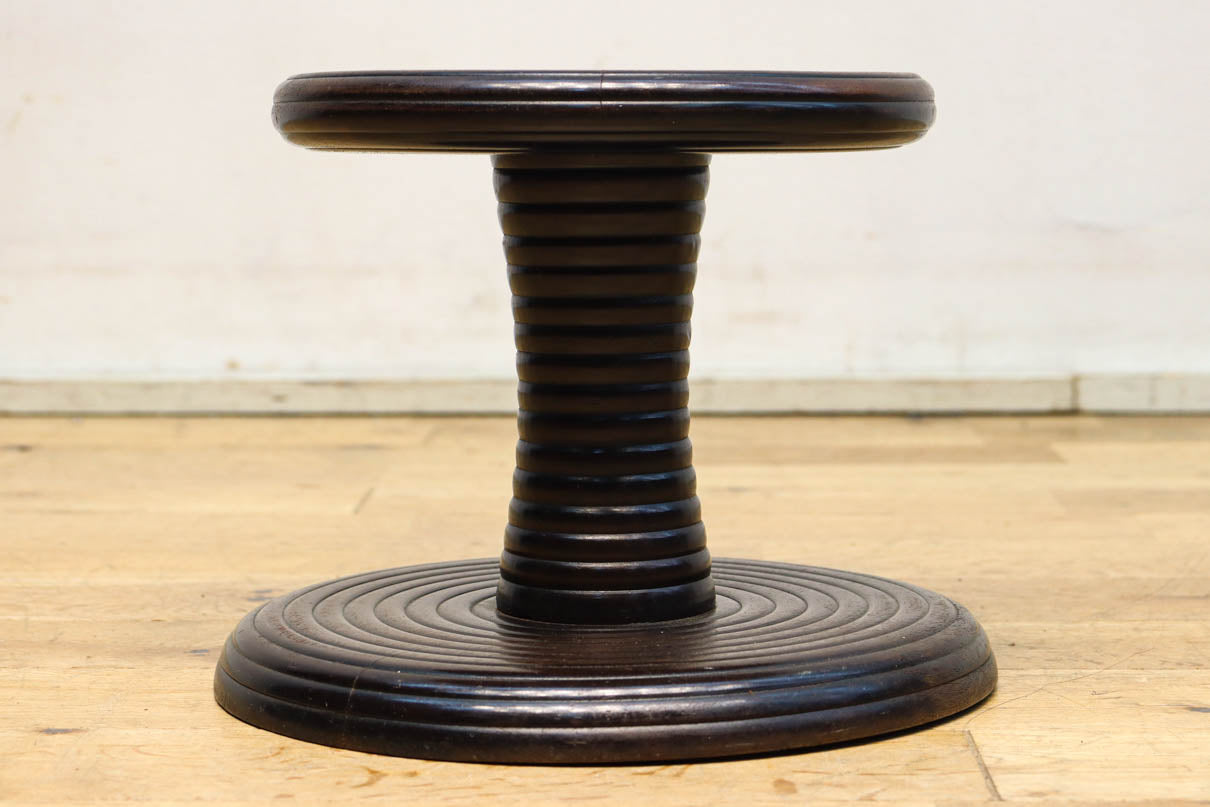 Antique tools DC8743