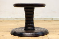 Antique tools DC8743