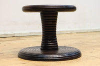 Antique tools DC8743