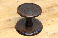 Antique tools DC8743