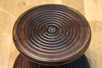 Antique tools DC8743