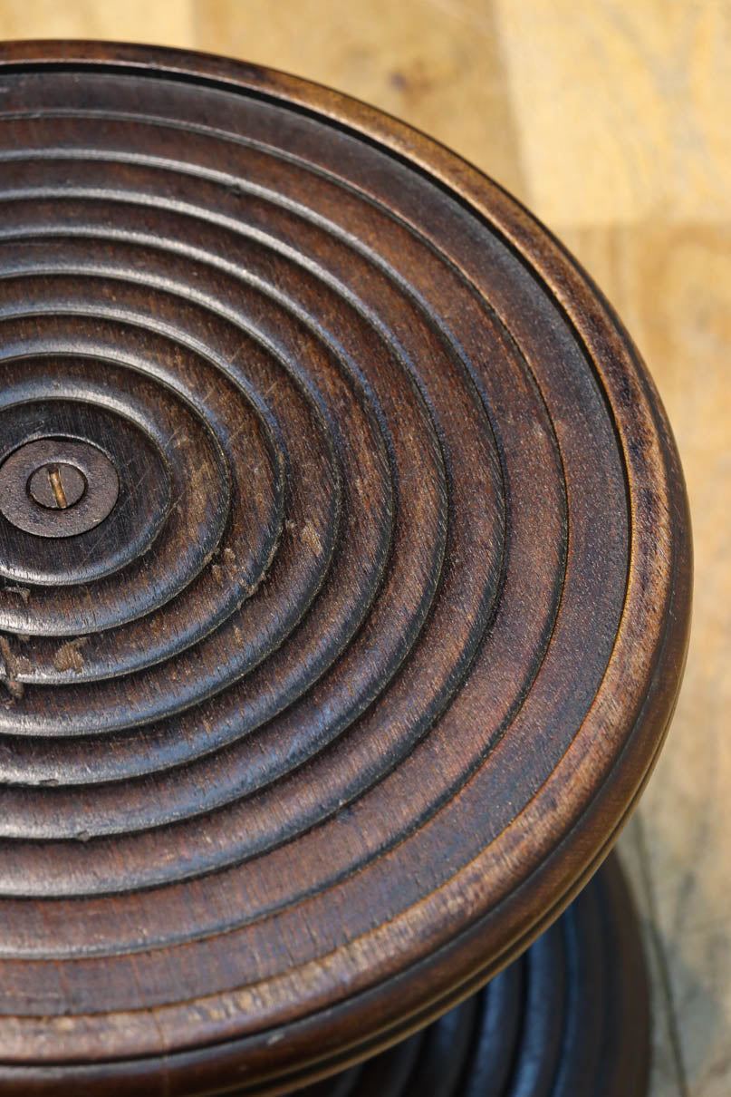 Antique tools DC8743