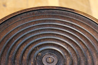 Antique tools DC8743