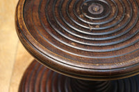 Antique tools DC8743