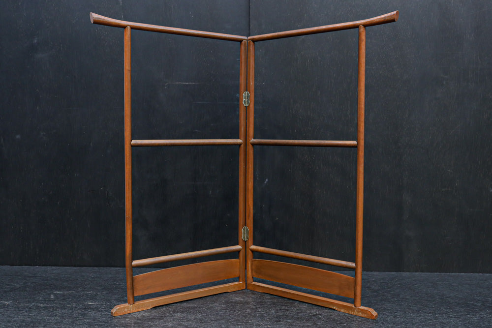 Antique Tools DC8747