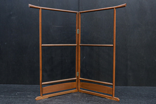 古福庵 - 時代家具建具・Japanese Antique専門店 – 古福庵 [ KOFUKUAN