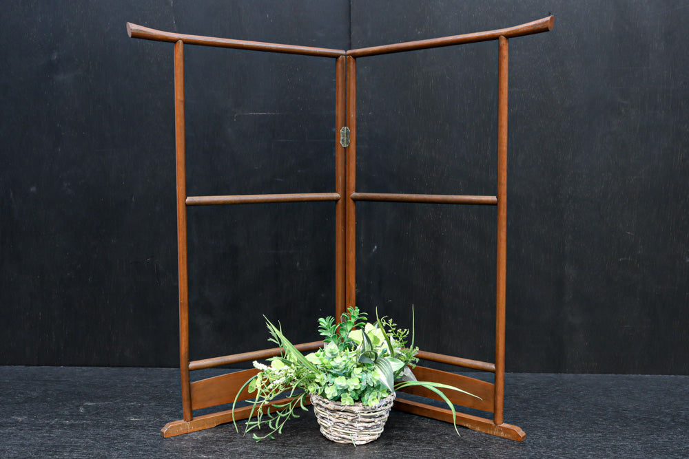 Antique Tools DC8747