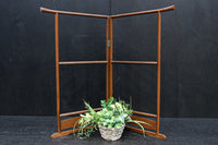 Antique Tools DC8747