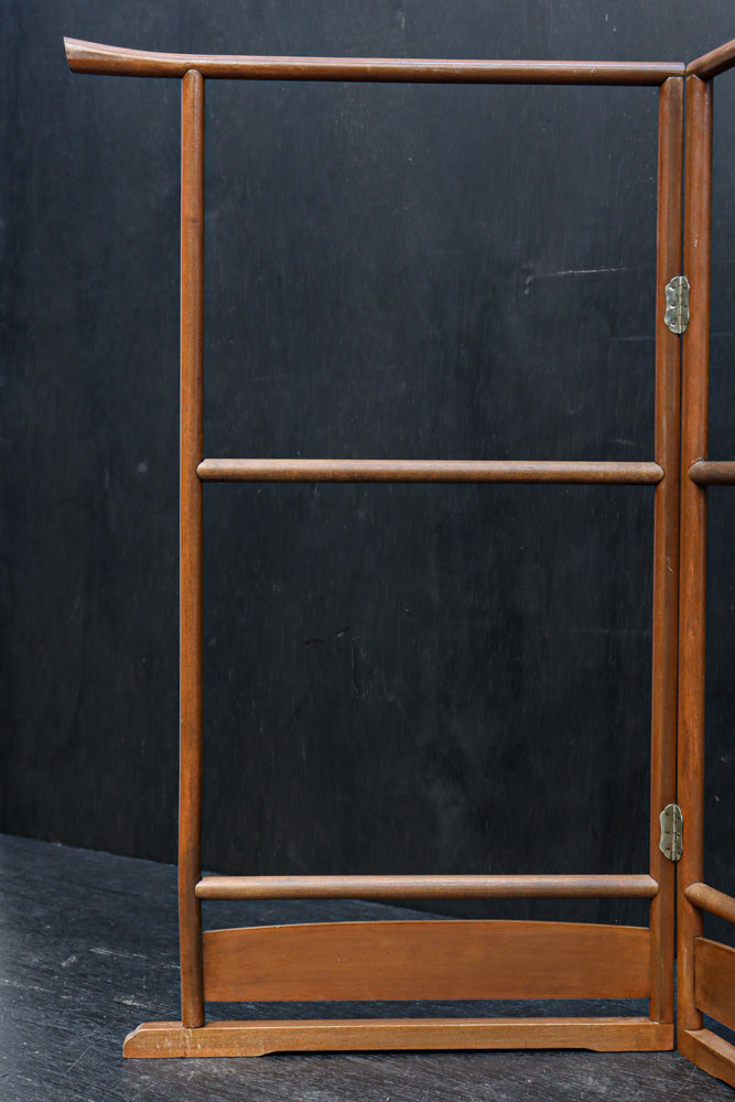 Antique Tools DC8747