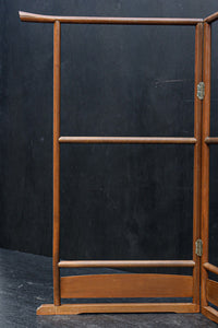 Antique Tools DC8747