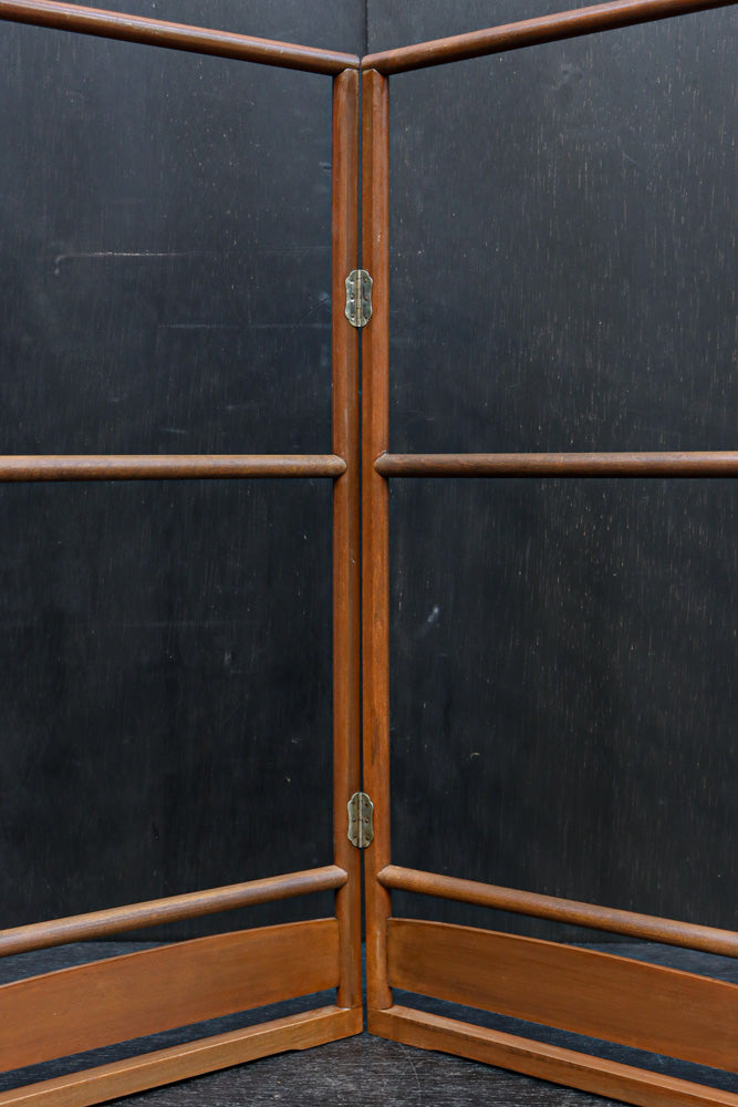 Antique Tools DC8747