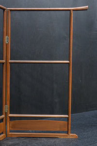 Antique Tools DC8747