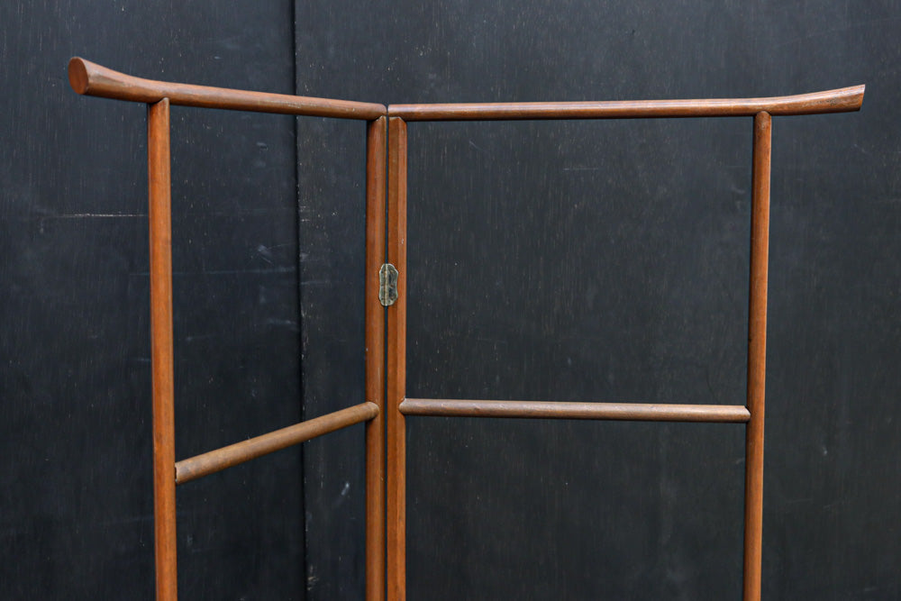 Antique Tools DC8747