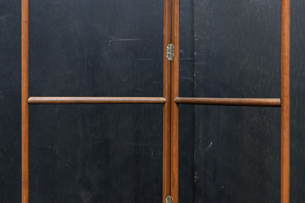 Antique Tools DC8747