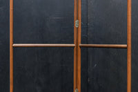 Antique Tools DC8747