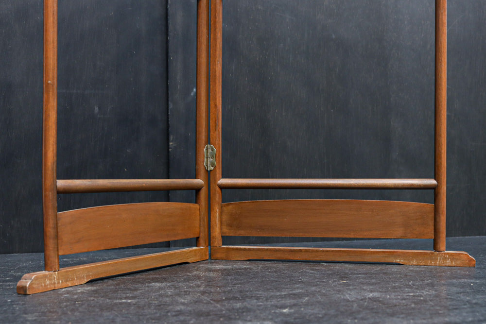 Antique Tools DC8747