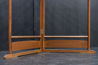 Antique Tools DC8747