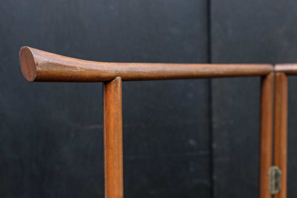 Antique Tools DC8747