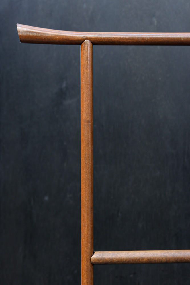 Antique Tools DC8747