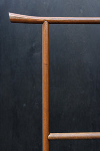 Antique Tools DC8747