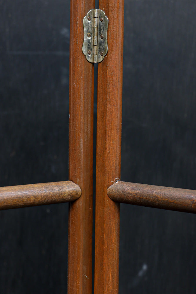 Antique Tools DC8747