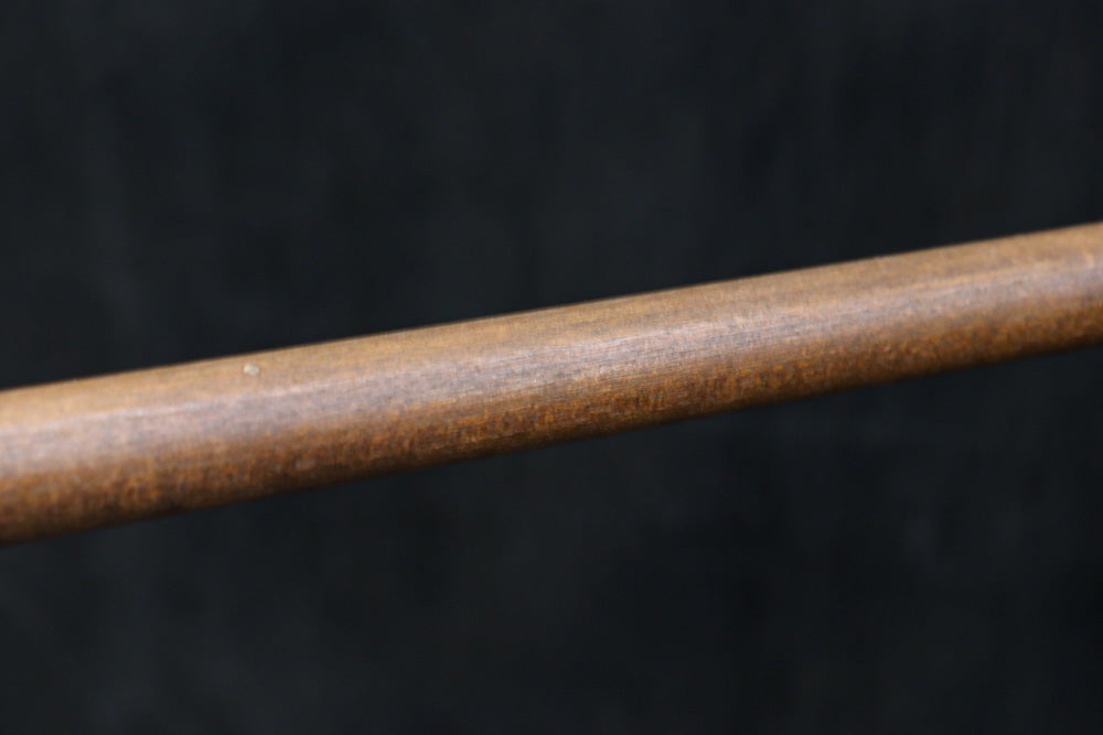 Antique Tools DC8747