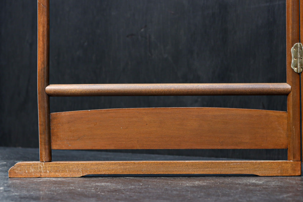 Antique Tools DC8747