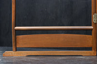 Antique Tools DC8747