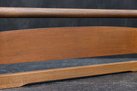 Antique Tools DC8747