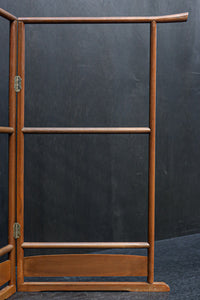 Antique Tools DC8747