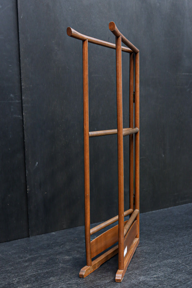 Antique Tools DC8747