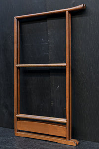 Antique Tools DC8747