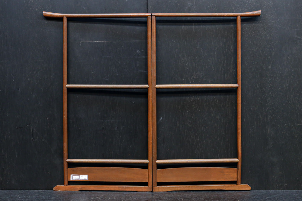 Antique Tools DC8747