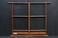 Antique Tools DC8747