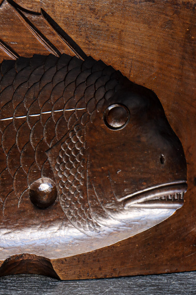 Antique tools DC8748