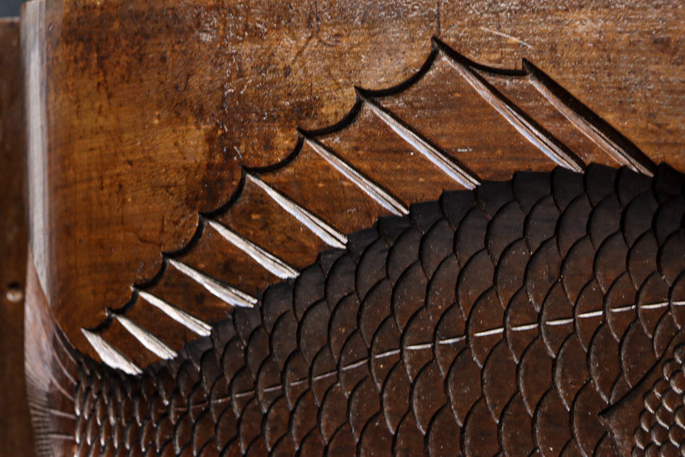 Antique tools DC8748