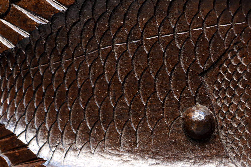 Antique tools DC8748