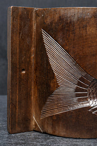 Antique tools DC8748